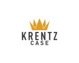 /public/logoimage/1496384427Krentz Case 016.png